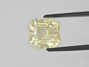 8801197-octagonal-very-light-yellow-gia-sri-lanka-natural-yellow-sapphire-9.52-ct