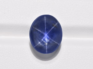 8801410-cabochon-deep-blue-grs-sri-lanka-natural-blue-star-sapphire-18.09-ct