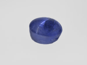 8801410-cabochon-deep-blue-grs-sri-lanka-natural-blue-star-sapphire-18.09-ct