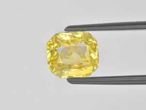 8801062-octagonal-intense-yellow-igi-sri-lanka-natural-yellow-sapphire-4.18-ct