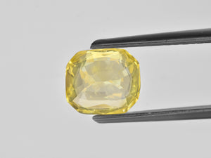 8801062-octagonal-intense-yellow-igi-sri-lanka-natural-yellow-sapphire-4.18-ct