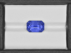 8801196-octagonal-velvety-deep-blue-gia-grs-burma-natural-blue-sapphire-8.11-ct