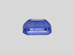 8801196-octagonal-velvety-deep-blue-gia-grs-burma-natural-blue-sapphire-8.11-ct