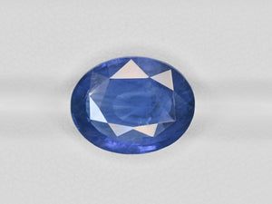 8801194-oval-deep-blue-gia-burma-natural-blue-sapphire-8.38-ct