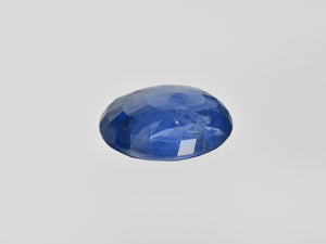 8801194-oval-deep-blue-gia-burma-natural-blue-sapphire-8.38-ct