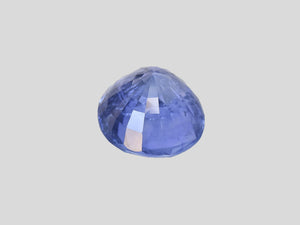 8801195-oval-lustrous-violetish-blue-gia-sri-lanka-natural-blue-sapphire-8.55-ct