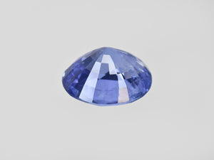 8801195-oval-lustrous-violetish-blue-gia-sri-lanka-natural-blue-sapphire-8.55-ct