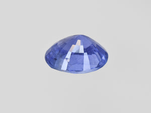 8801195-oval-lustrous-violetish-blue-gia-sri-lanka-natural-blue-sapphire-8.55-ct