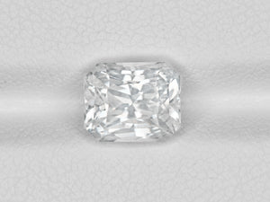 8801191-octagonal-colorless-gia-sri-lanka-natural-white-sapphire-4.10-ct