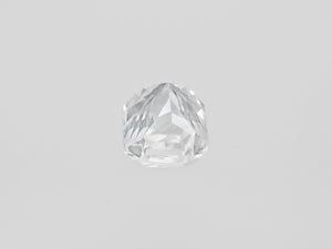 8801191-octagonal-colorless-gia-sri-lanka-natural-white-sapphire-4.10-ct
