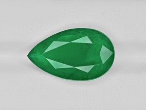 8801852-pear-intense-green-igi-zambia-natural-emerald-8.68-ct