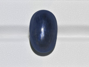 8801046-cabochon-deep-blue-burma-natural-blue-sapphire-20.70-ct
