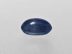 8801046-cabochon-deep-blue-burma-natural-blue-sapphire-20.70-ct