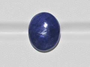 8801047-cabochon-deep-blue-burma-natural-blue-sapphire-11.37-ct