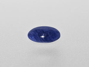 8801047-cabochon-deep-blue-burma-natural-blue-sapphire-11.37-ct