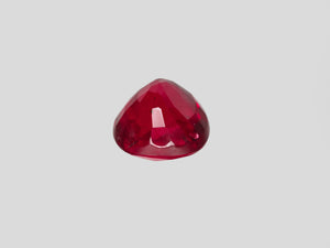 8801048-cushion-fiery-rich-pigeon-blood-red-grs-gii-madagascar-natural-ruby-3.03-ct