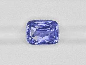 8801050-cushion-lustrous-violetish-blue-grs-sri-lanka-natural-blue-sapphire-7.86-ct