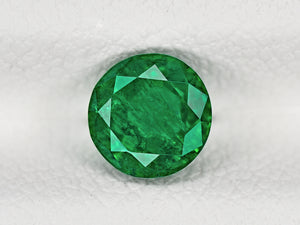 8801853-round-deep-green-igi-zambia-natural-emerald-0.73-ct