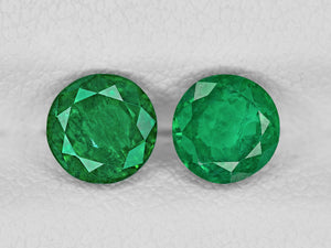 8802058-round-deep-green-igi-zambia-natural-emerald-1.48-ct