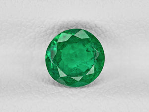 8801854-round-deep-green-igi-zambia-natural-emerald-0.75-ct
