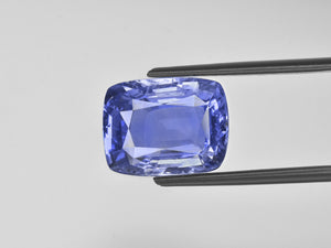 8801052-cushion-lustrous-intense-blue-gia-gii-sri-lanka-natural-blue-sapphire-9.60-ct