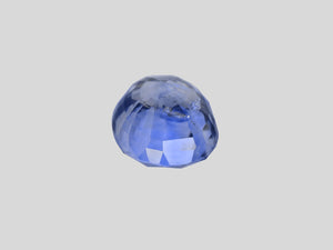 8801934-oval-deep-blue-&-colorless-bi-color-grs-kashmir-natural-blue-sapphire-7.08-ct