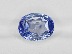 8801934-oval-deep-blue-&-colorless-bi-color-grs-kashmir-natural-blue-sapphire-7.08-ct