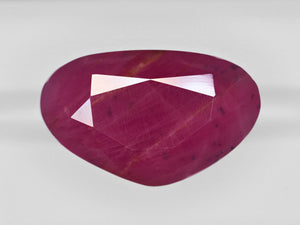 8801200-heart-pinkish-red-gii-guinea-natural-ruby-72.95-ct
