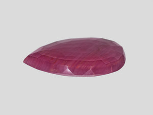 8801201-pear-pinkish-red-gii-guinea-natural-ruby-70.01-ct