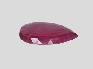 8801201-pear-pinkish-red-gii-guinea-natural-ruby-70.01-ct