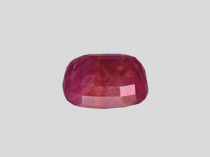 8801202-cushion-pinkish-red-with-orange-staining-gii-liberia-natural-ruby-65.38-ct
