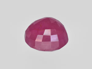 8801205-oval-pinkish-red-gii-guinea-natural-ruby-23.00-ct
