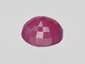 8801205-oval-pinkish-red-gii-guinea-natural-ruby-23.00-ct