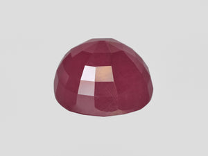 8801206-cushion-pinkish-red-gii-guinea-natural-ruby-21.85-ct