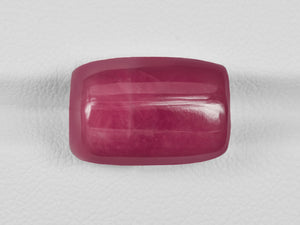 8801207-cabochon-lively-pinkish-red-gii-guinea-natural-ruby-20.77-ct