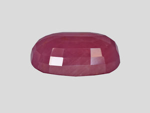 8801210-cushion-pinkish-red-gii-guinea-natural-ruby-15.88-ct