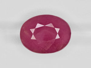 8801212-oval-pinkish-red-gii-guinea-natural-ruby-14.78-ct