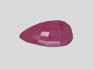 8801213-pear-pinkish-red-gii-guinea-natural-ruby-14.71-ct
