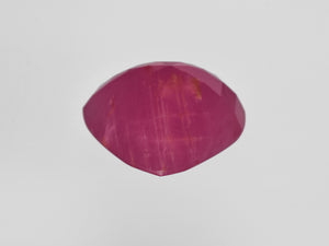 8801214-heart-pinkish-red-gii-guinea-natural-ruby-14.07-ct