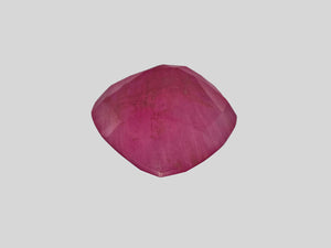 8801215-heart-pinkish-red-gii-guinea-natural-ruby-13.98-ct