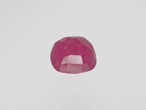 8801218-cushion-lively-pinkish-red-igi-liberia-natural-ruby-10.67-ct
