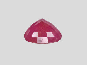 8801219-heart-pinkish-red-gii-guinea-natural-ruby-11.62-ct
