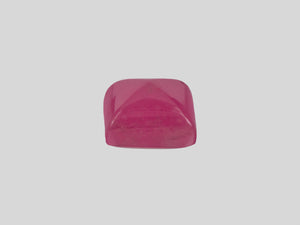 8801221-cabochon-pinkish-red-igi-guinea-natural-ruby-9.58-ct