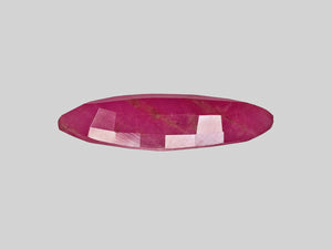 8801222-marquise-deep-pinkish-red-gii-guinea-natural-ruby-9.30-ct