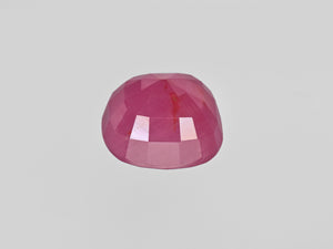 8801223-cushion-deep-pinkish-red-gii-guinea-natural-ruby-8.99-ct