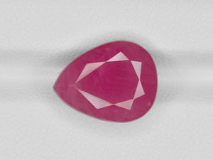 8801224-pear-lively-pinkish-red-igi-guinea-natural-ruby-8.58-ct