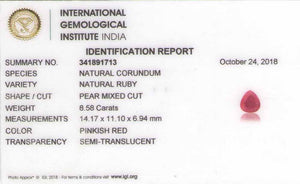 8801224-pear-lively-pinkish-red-igi-guinea-natural-ruby-8.58-ct