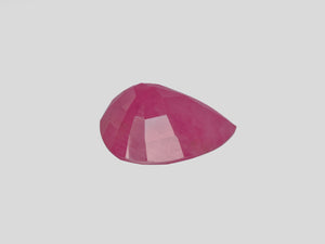 8801224-pear-lively-pinkish-red-igi-guinea-natural-ruby-8.58-ct