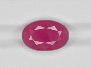 8801226-oval-pinkish-red-igi-guinea-natural-ruby-7.78-ct