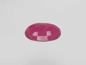 8801226-oval-pinkish-red-igi-guinea-natural-ruby-7.78-ct